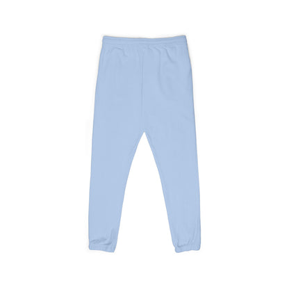 Final Condition Essential Sweatpants
