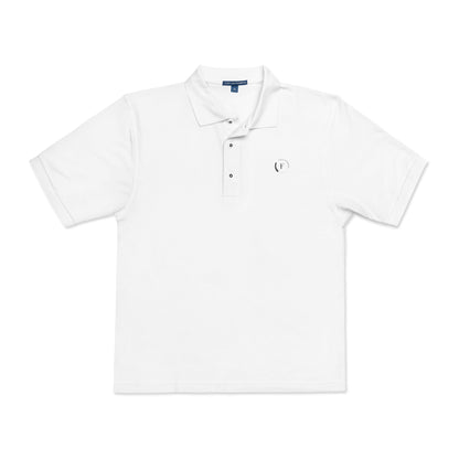 Final Condition Prestige Polo