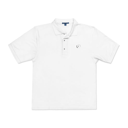 Final Condition Prestige Polo