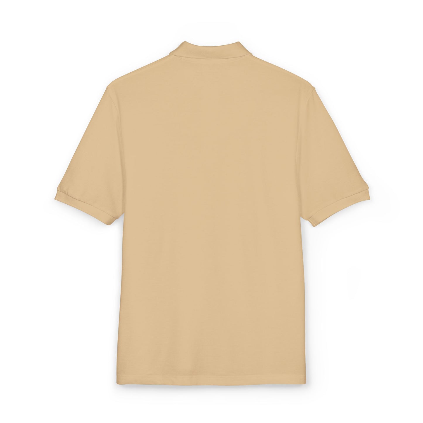 Final Condition Prestige Polo