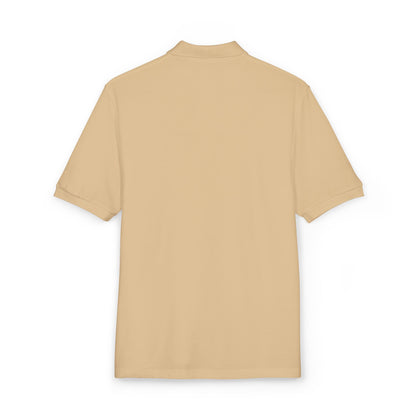 Final Condition Prestige Polo