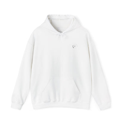 Final Condition Essential Hoodie