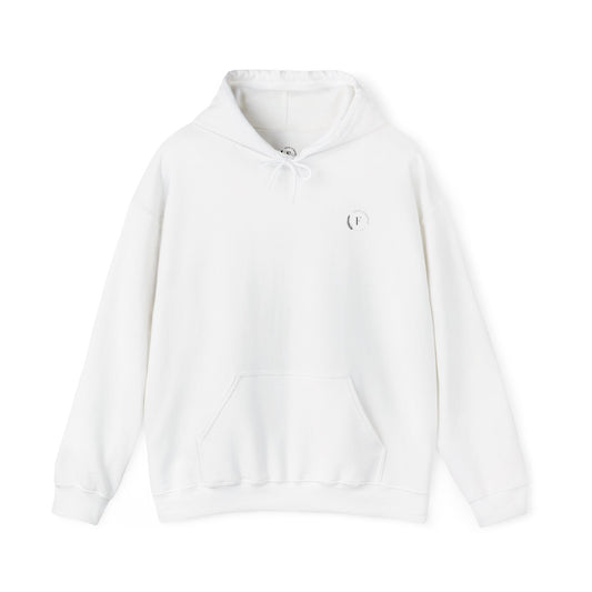 Final Condition Essential Hoodie