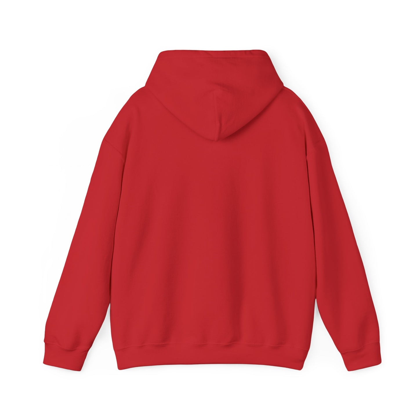 Final Condition Essential Hoodie