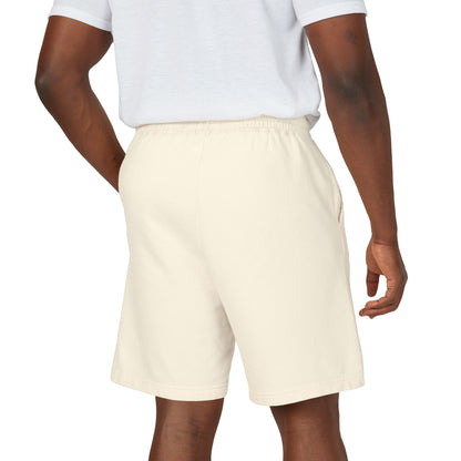 Final Condition Tailored Shorts