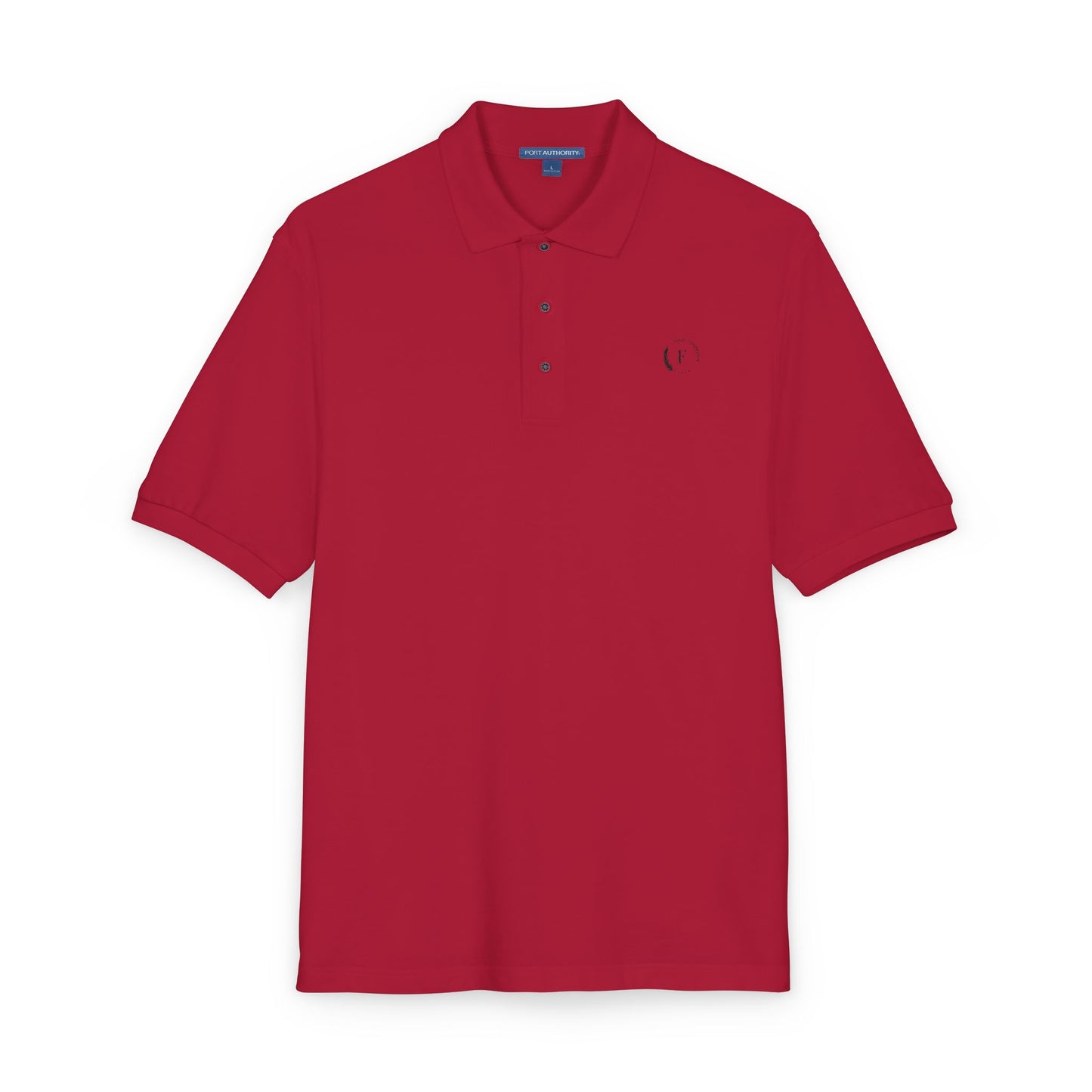 Final Condition Prestige Polo