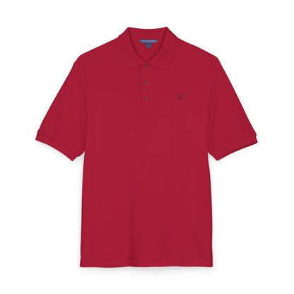 Final Condition Prestige Polo