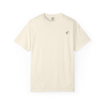 Minimal Final Condition Tee