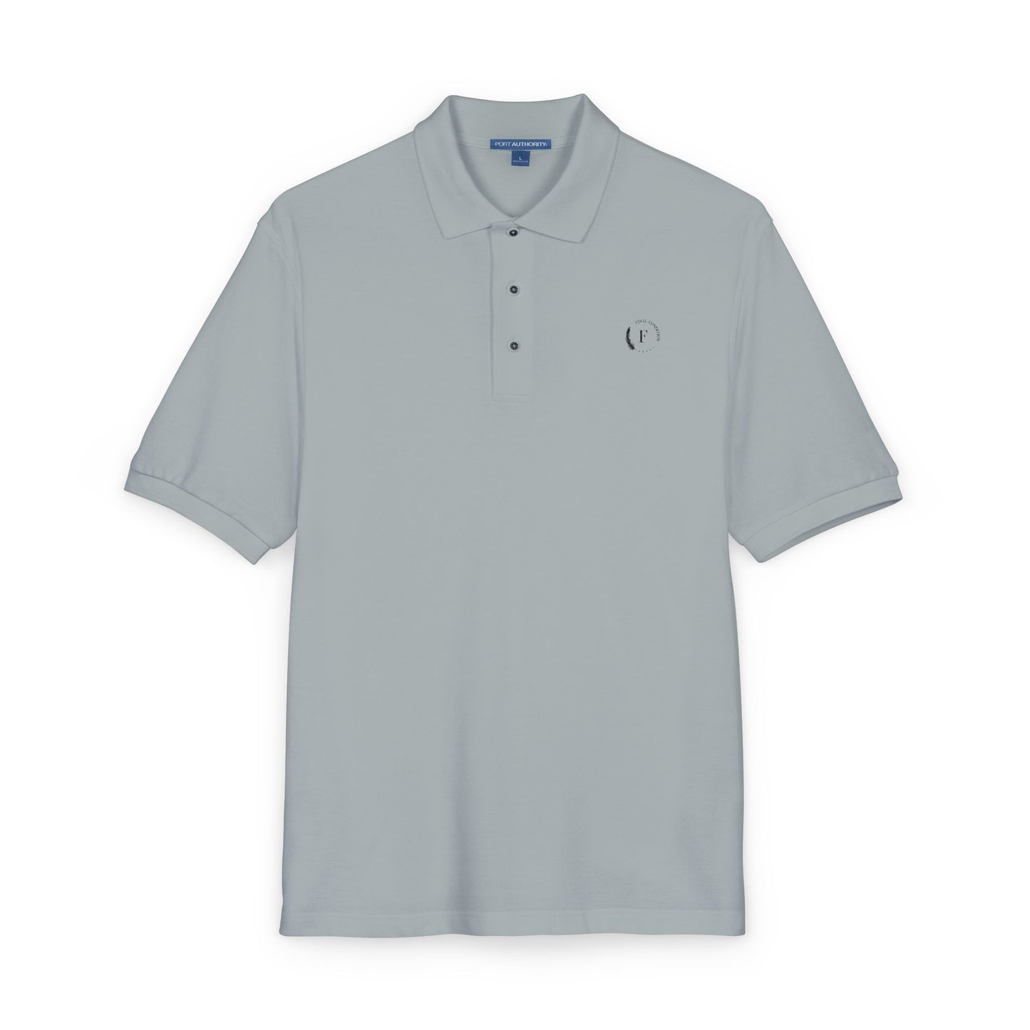 Final Condition Prestige Polo