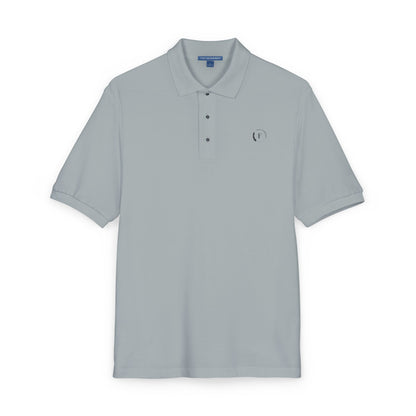 Final Condition Prestige Polo