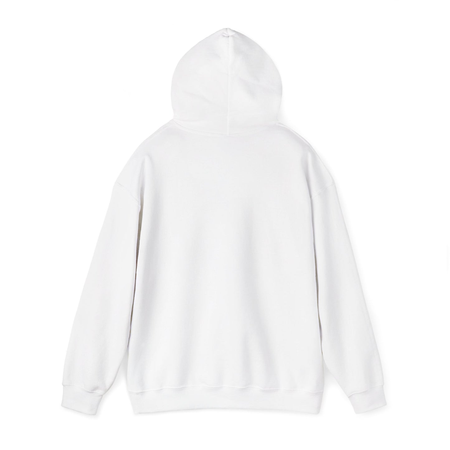 Final Condition Essential Hoodie