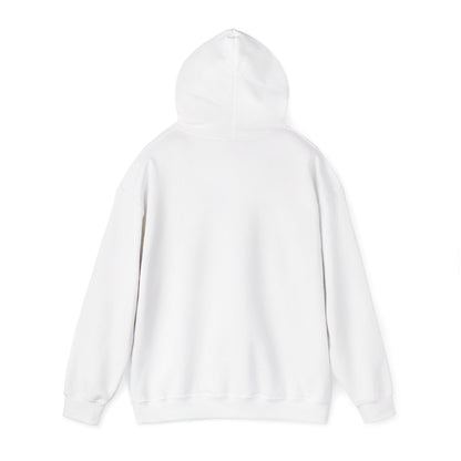 Final Condition Essential Hoodie