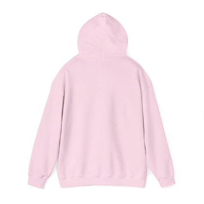 Final Condition Essential Hoodie
