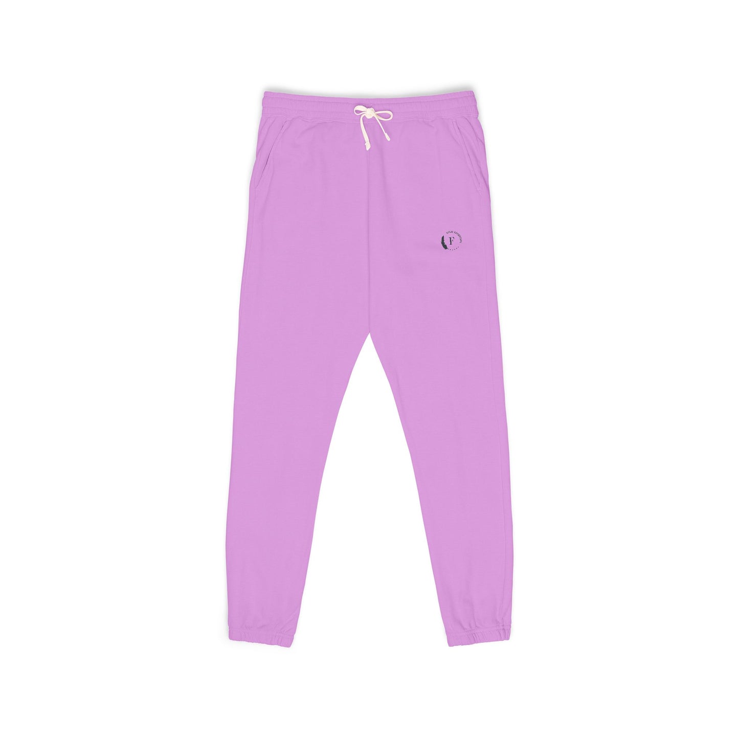 Final Condition Essential Sweatpants