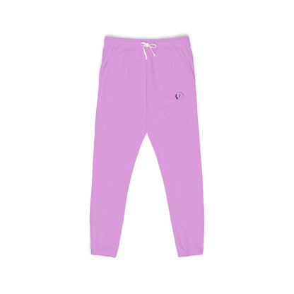 Final Condition Essential Sweatpants