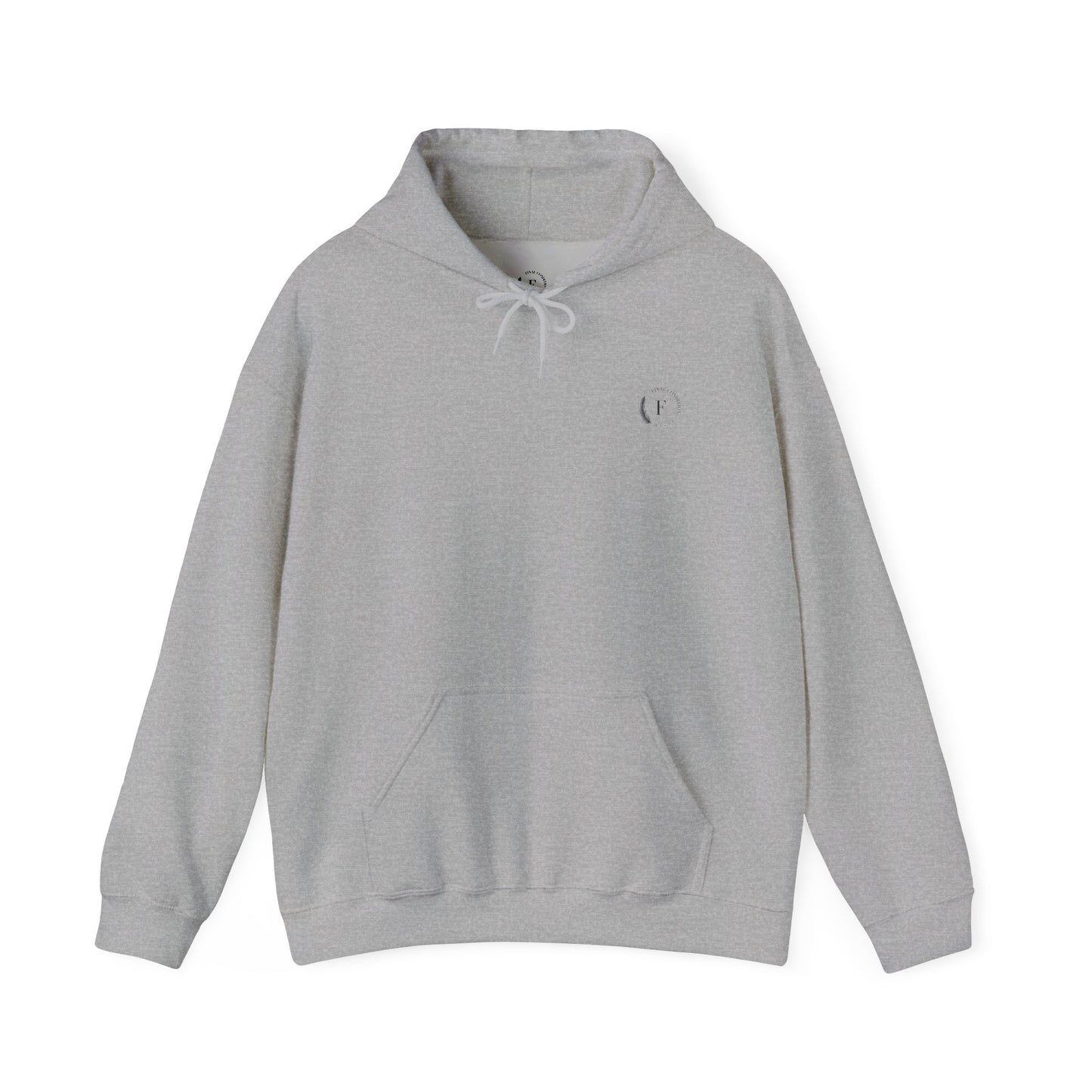 Final Condition Essential Hoodie