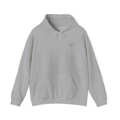 Final Condition Essential Hoodie