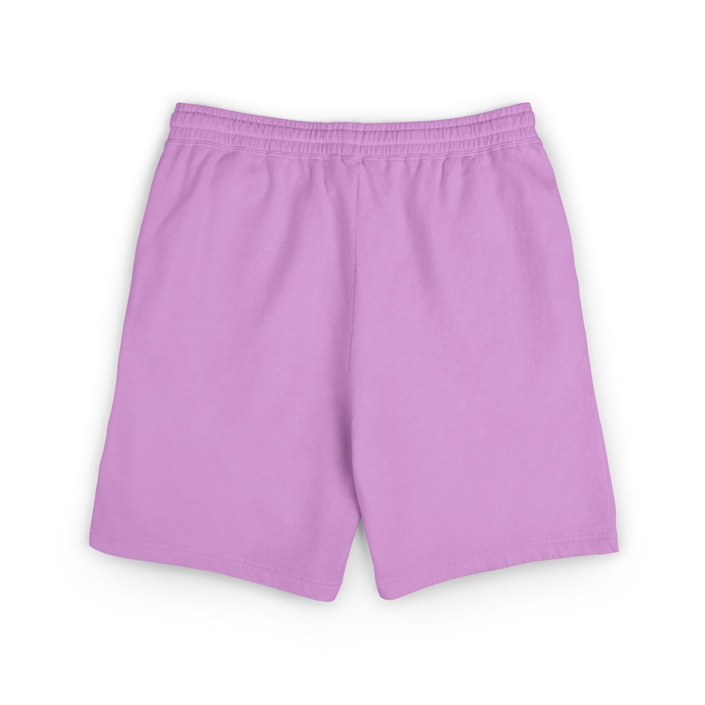 Final Condition Tailored Shorts