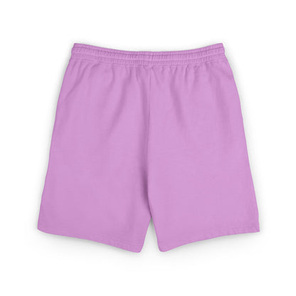 Final Condition Tailored Shorts