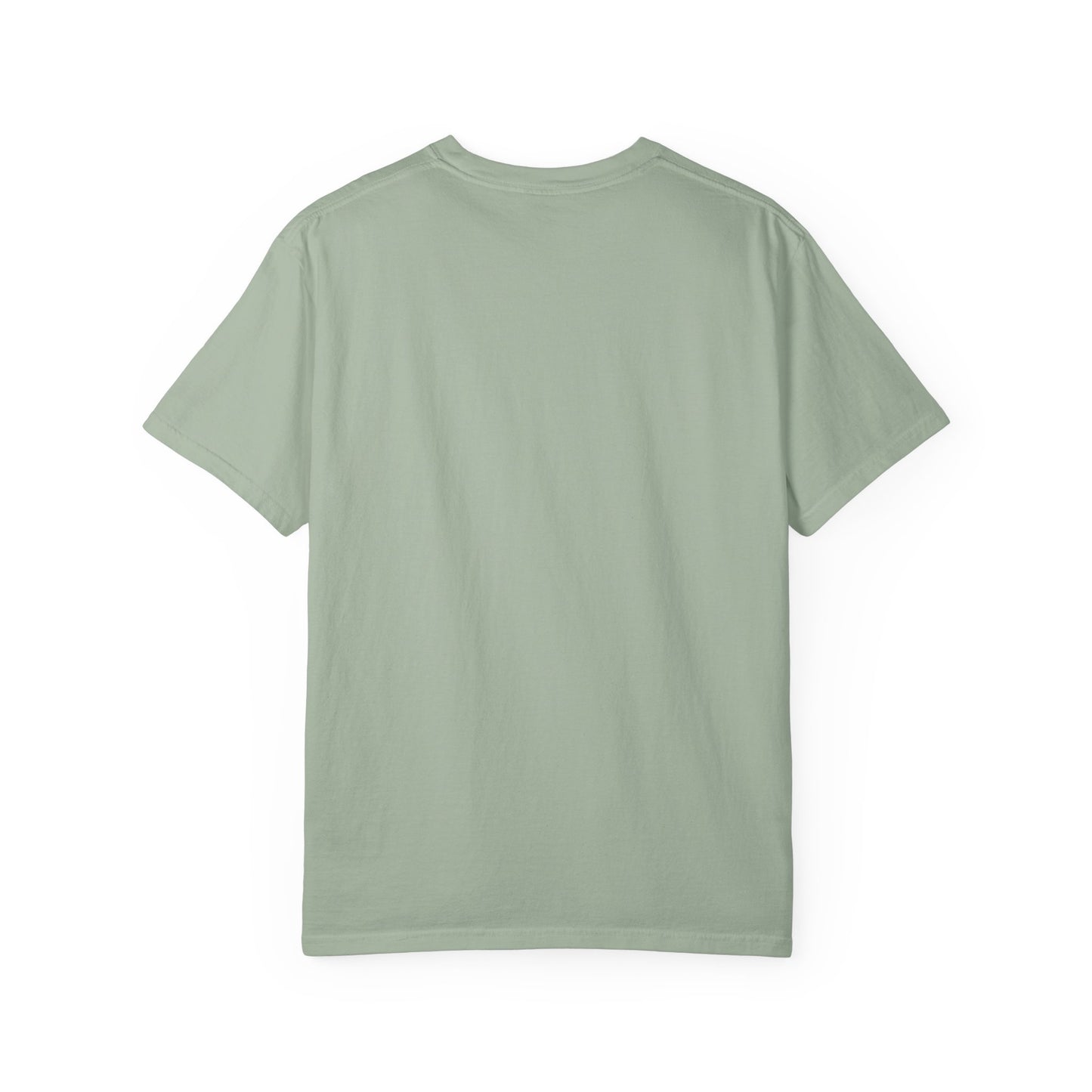 Minimal Final Condition Tee