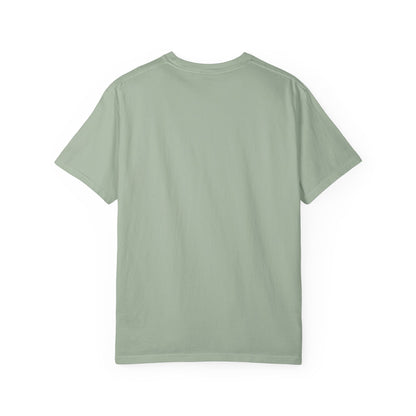 Minimal Final Condition Tee