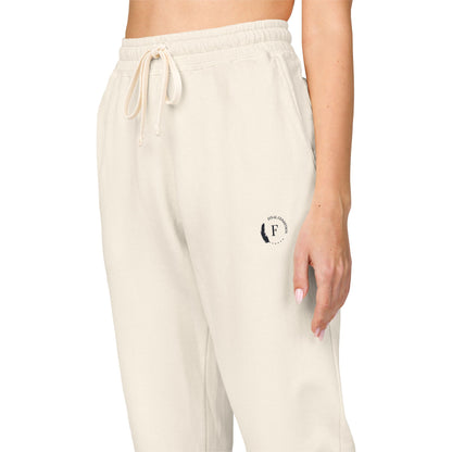 Final Condition Essential Sweatpants