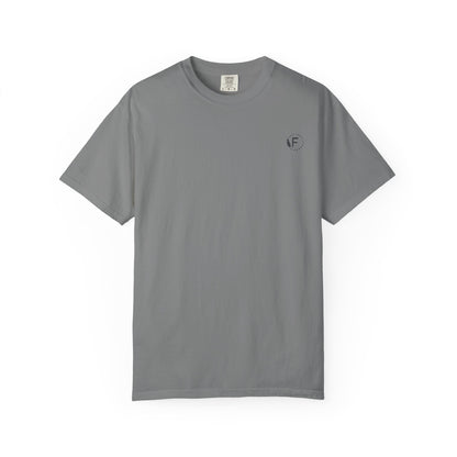 Minimal Final Condition Tee