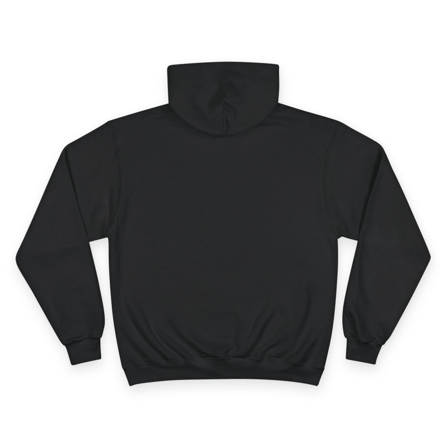 Final Condition Champion Hoodie