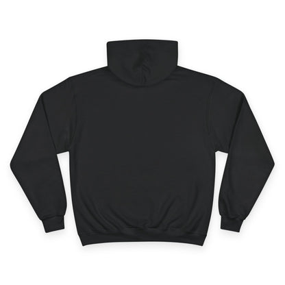 Final Condition Champion Hoodie