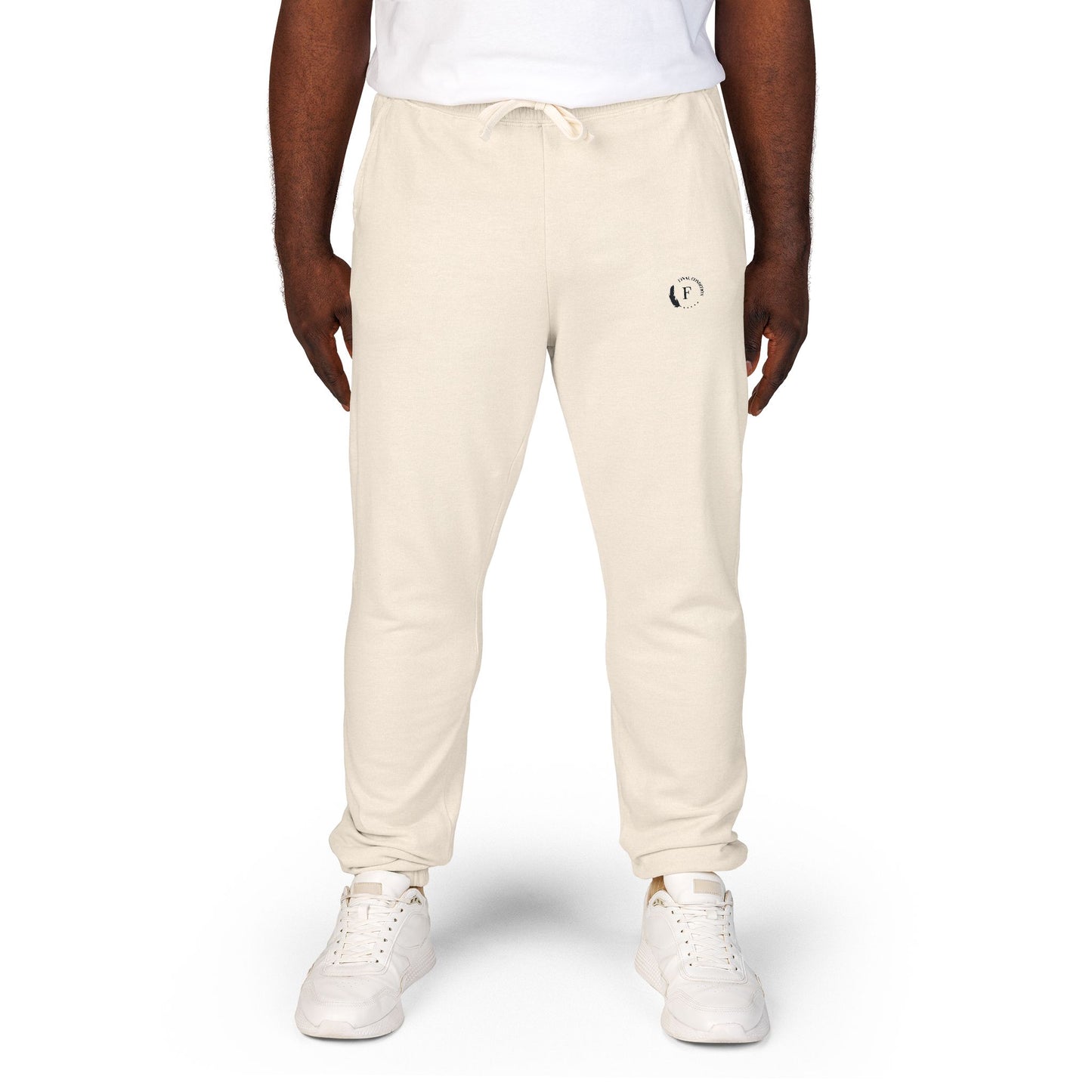Final Condition Essential Sweatpants