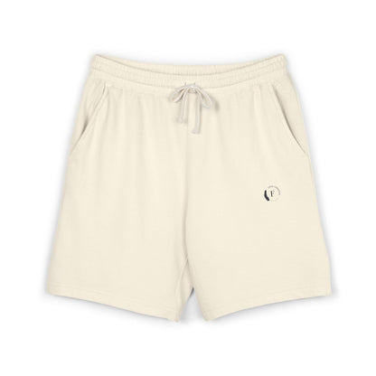 Final Condition Tailored Shorts