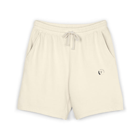 Final Condition Tailored Shorts