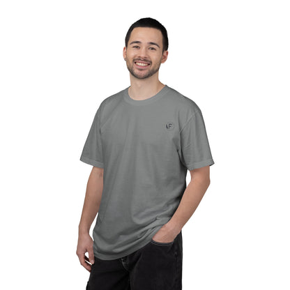 Minimal Final Condition Tee