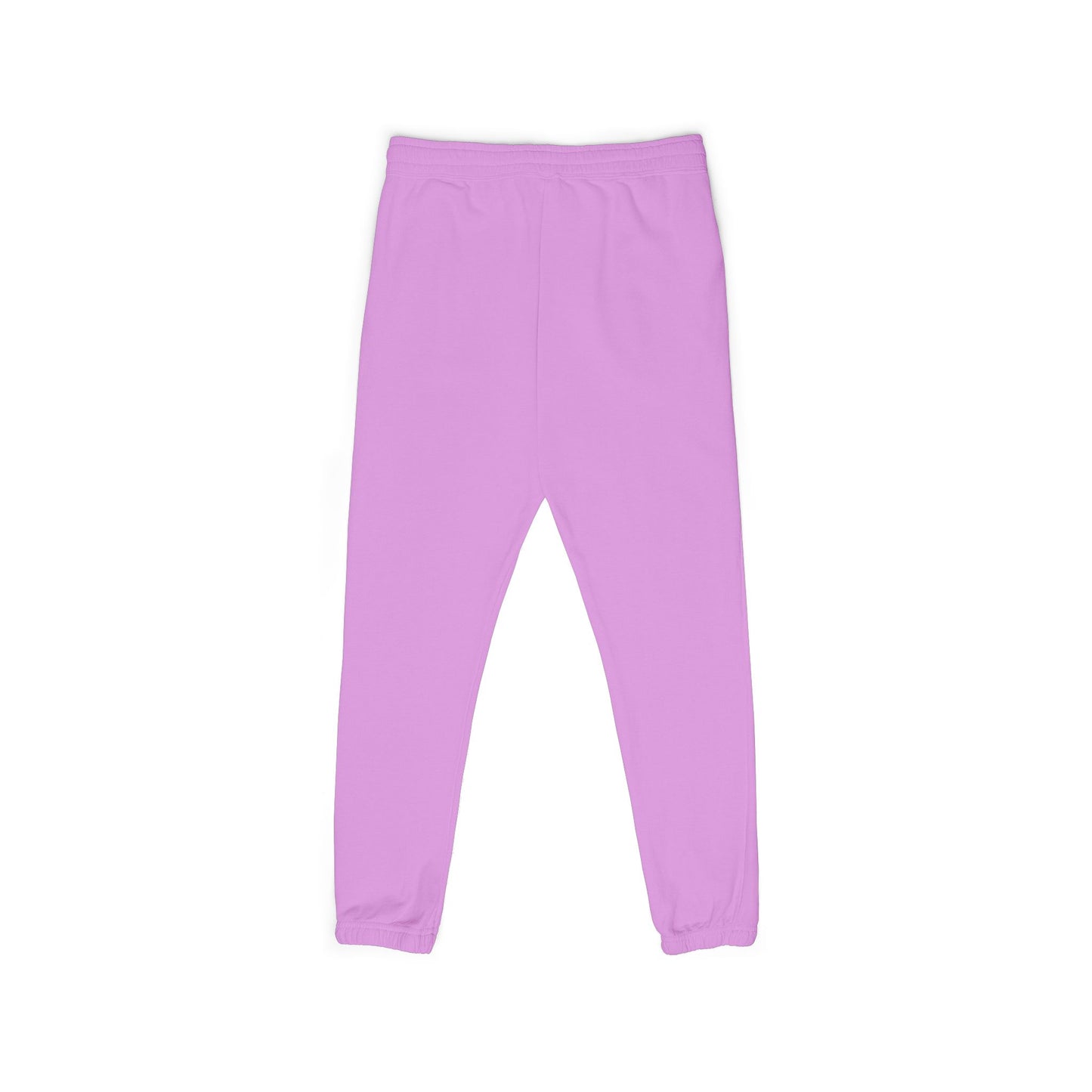 Final Condition Essential Sweatpants