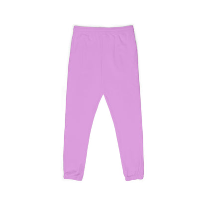 Final Condition Essential Sweatpants