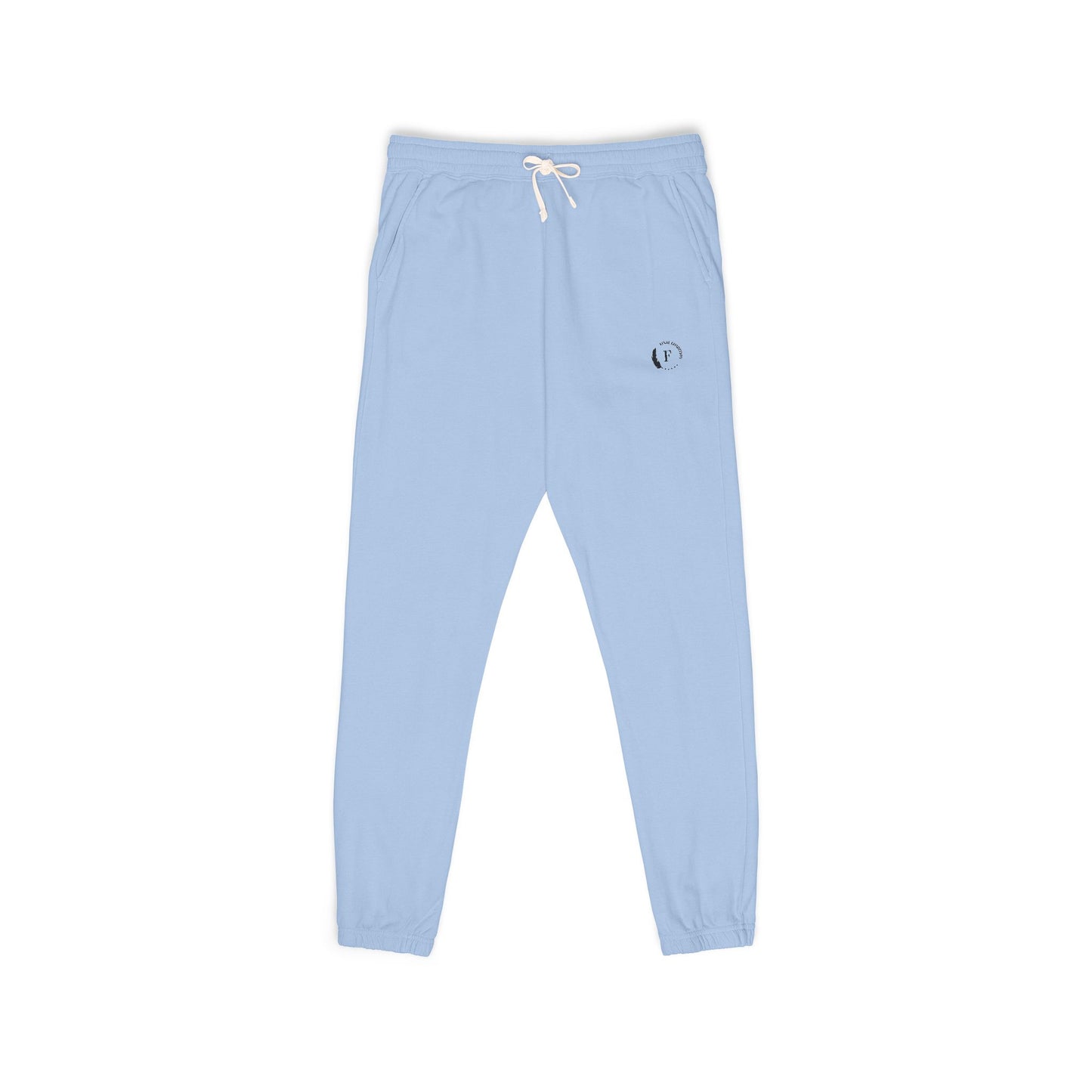 Final Condition Essential Sweatpants