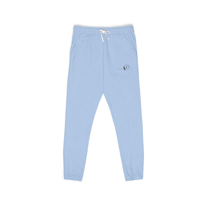 Final Condition Essential Sweatpants