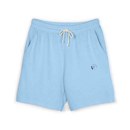 Final Condition Tailored Shorts