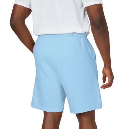 Final Condition Tailored Shorts