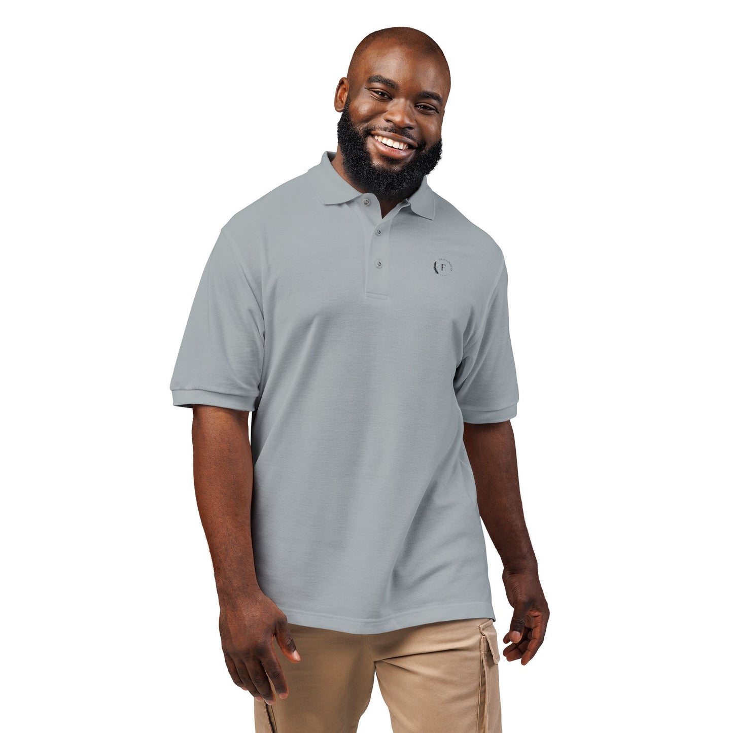 Final Condition Prestige Polo