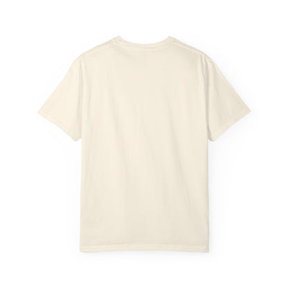 Minimal Final Condition Tee