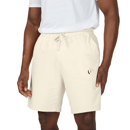 Final Condition Tailored Shorts
