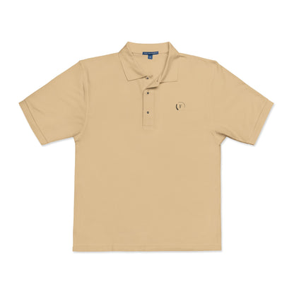 Final Condition Prestige Polo