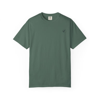 Minimal Final Condition Tee