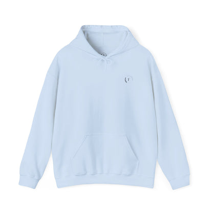 Final Condition Essential Hoodie