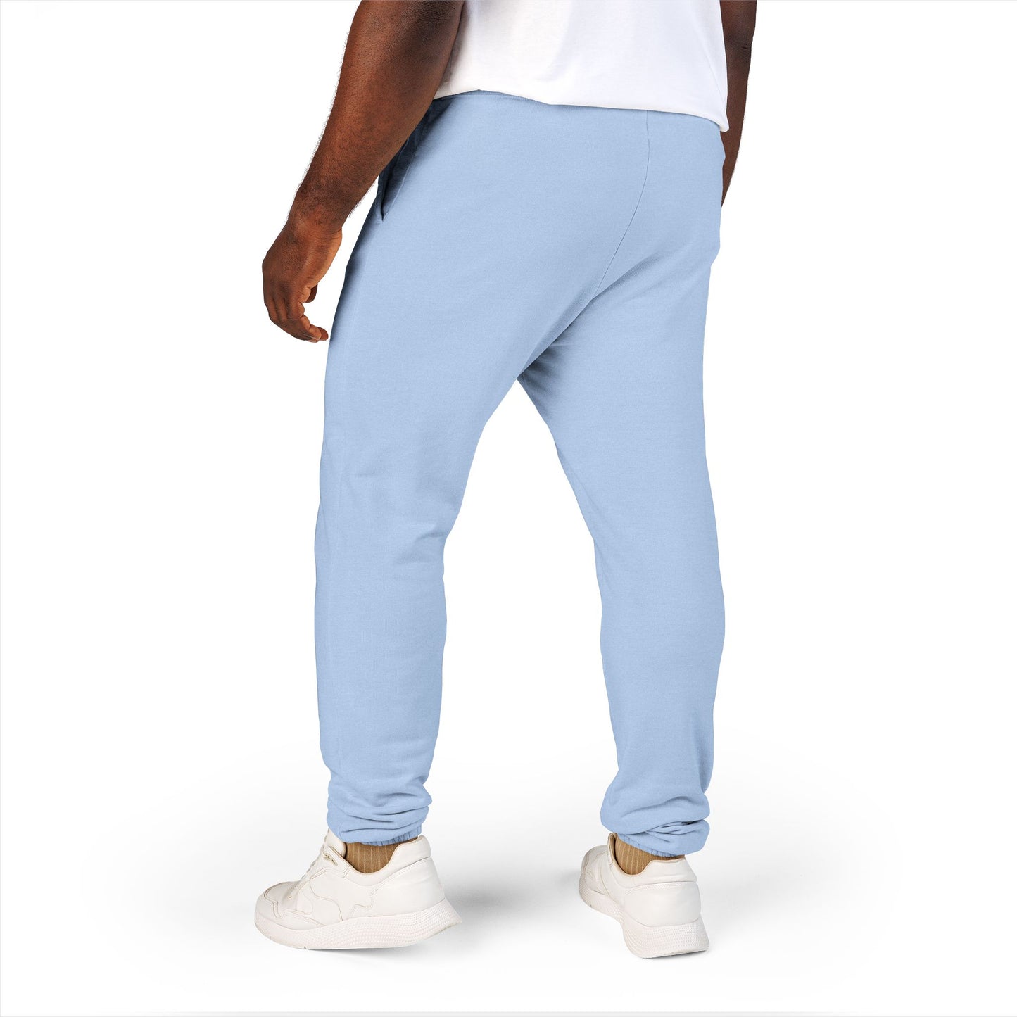 Final Condition Essential Sweatpants