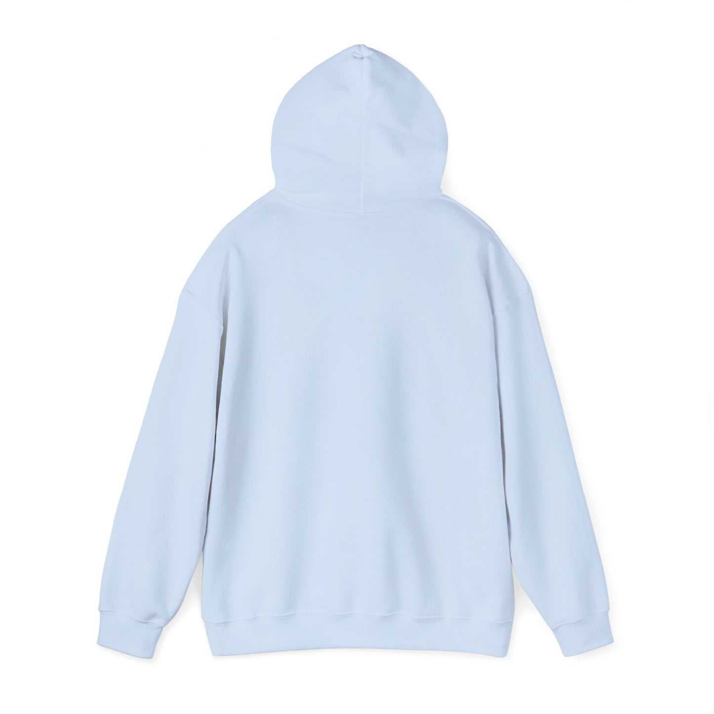 Final Condition Essential Hoodie