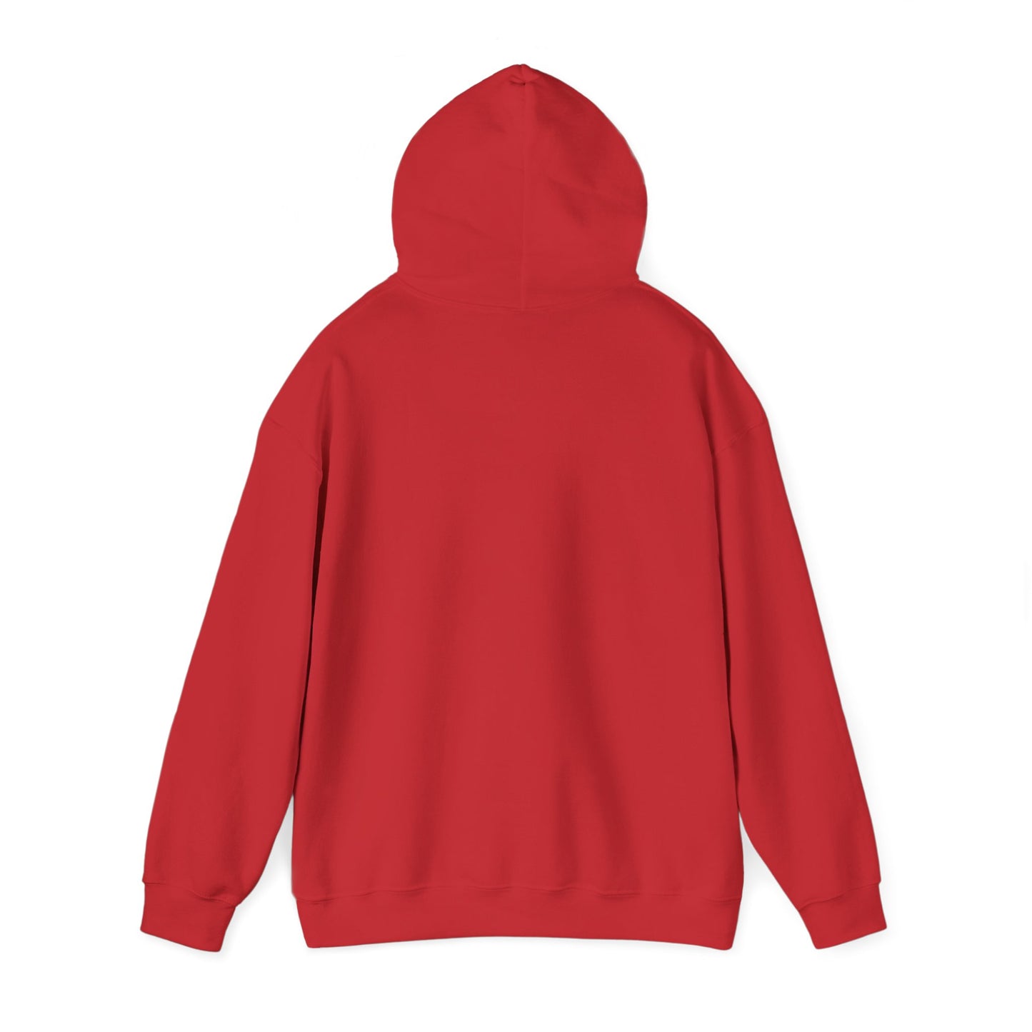 Final Condition Essential Hoodie