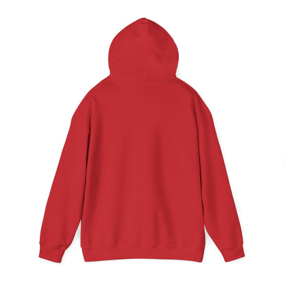 Final Condition Essential Hoodie