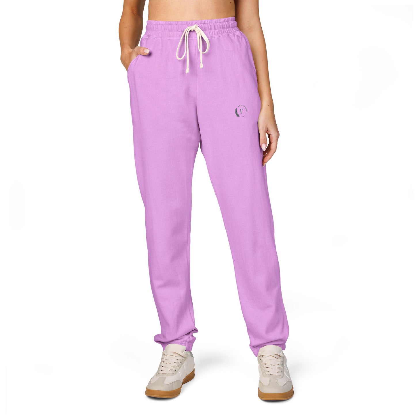 Final Condition Essential Sweatpants